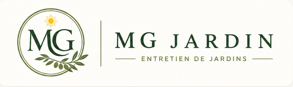 MG Jardin